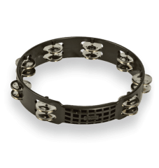 Pandero LP Aspire 10