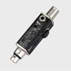 XVIVE Audio Tester Portable AT-1 1