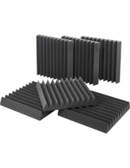 Apextone Panel Absorción FL05 30X30x5cm