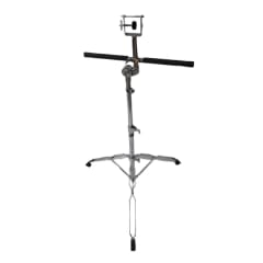 ATRIL DE BONGO GCR 1