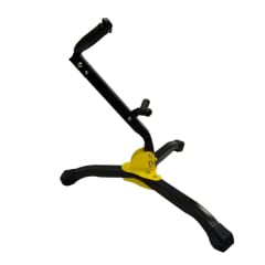 Atril para Saxo A-SAXO