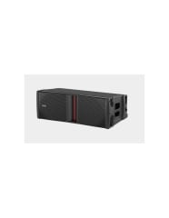 AVANDA 210A LINE ARRAY ACTIVO 2 X 10