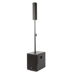Parlante BLG PSS1043 400W