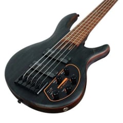Cort Bajo elec. B5 Element OPN 1