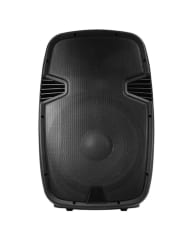 Tecshow BAM - 1500A