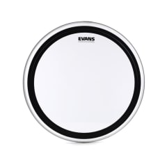 Evans Bombo EMAD 22 BD22EMADCT