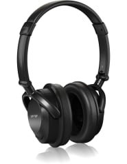 Audífonos Behringer HC2000 BNC 0