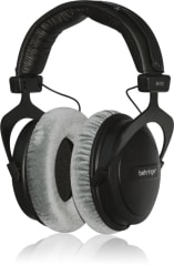 BEHRINGER BH 770