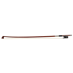 Arco Violín Jujube 4/4 Livorno LIAV-10