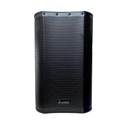 Parlante Pasivo K-Acoustic K15E
