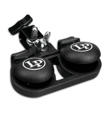 LP CASTANET MACHINE LP427