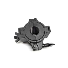 Muela Stagelab APA-10P