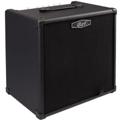 Cort Amplificador Bajo 40W CM40B