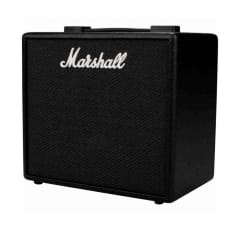 Amplificador guitarra eléctrica 1X10? 25W CODE25 – Marshall