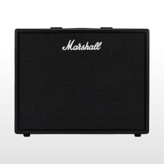 Amplificador de Guitarra CODE50 – Marshall