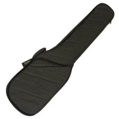 Fundas Prolok Comet Bajo Eléctrico 15mm 0