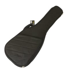 Fundas Prolok Comet Guitarra Clásica