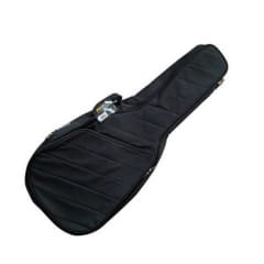 Fundas Prolok Comet Guitarra Eléctrica 15mm 0