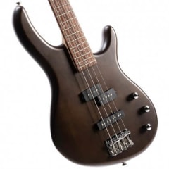 CORT Bajo ACTION-PJ-OPW