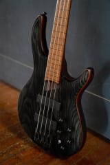 Cort Bajo elec. B4 Element FL OPTB 2
