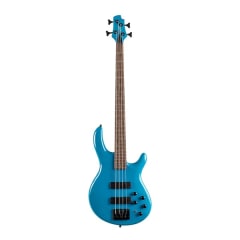 CORT BAJO C4 DELUXE CBL 0
