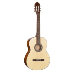 CORT GUITARRA CLAS AC100DX-OP 2