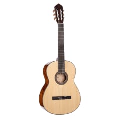 CORT GUIT.CLASICA AC200 3/4 OP