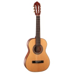 CORT GUIT.CLAS.AC50-OP