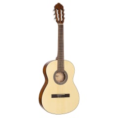 CORT GUIT.CLAS.AC70-OP