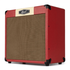 Cort CM30R-DR Amplificador 30w 8