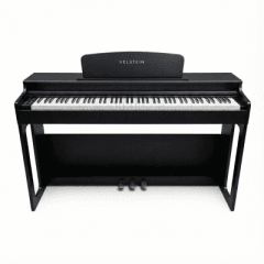 Velstein CP906 - Piano Digital 0