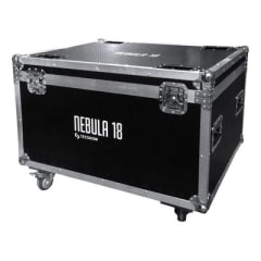 Case c/ 8 Nebula 18