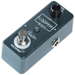 Rowin Pedal Looper Nano USB