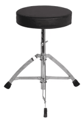 Sillín Batería PS3