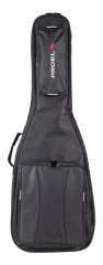 Funda Guitarra Electrica Proel BAG150E