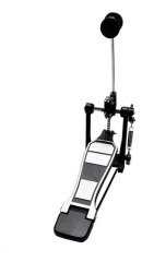 WOTAN Pedal Bombo DP-100