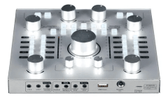 K-Acoustic K-SD