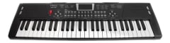 Teclado Tonic 54 Notas TON-150