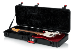 GATOR CASE ELECTRICA GTSA-GTRELEC