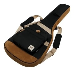 IGB541 BR FUNDA GUITARRA ELECTRICA IBANEZ