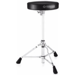 Sillín batería Yamaha DS550