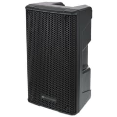 DB Technologies B Hype 8 - Caja Activa
