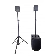 VMR Audio