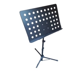 Atril Director GCR MS-201