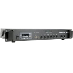Amplificador de Línea Tecshow Dome Core 180