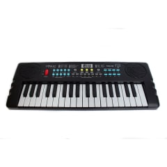 Teclado Tonic 37 Notas TON-50