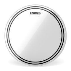 Evans EC2 Coated 16