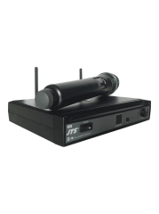 Micrófono inalámbrico JTS E-7R/E-7TH