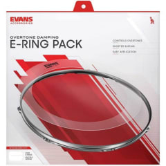 Anillo antiarmónico Evans 14
