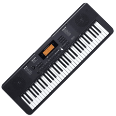 Teclado MEDELI MK-200